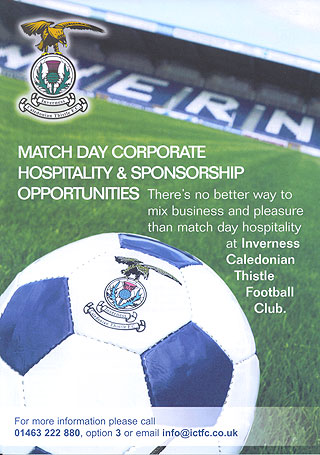 Hospitality