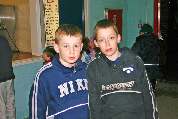 CNV00013_edited