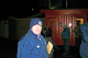 CNV00001_edited