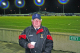 CNV00003_edited