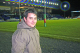 CNV00005_edited