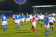 CNV00007_edited