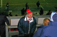 CNV00009_edited