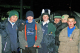 CNV00010_edited