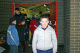 CNV00011_edited