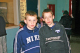 CNV00013_edited