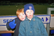 CNV00014_edited
