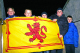 CNV00015_edited