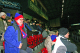 CNV00016_edited