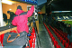 CNV00017_edited
