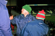 CNV00019_edited