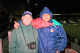 CNV00020_edited