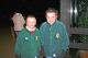 CNV00021_edited