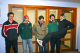 CNV00022_edited