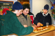 CNV00024_edited