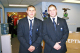 CNV00032_edited