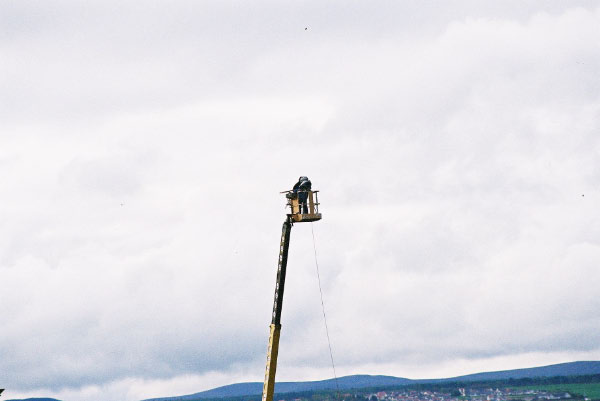 BT088
