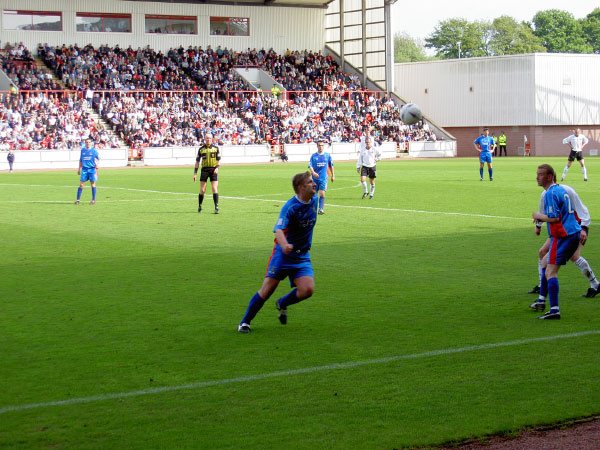 Clyde 041