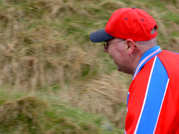 March2004 012