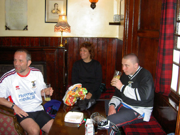 March2004 015