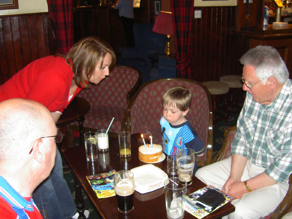 March2004 018