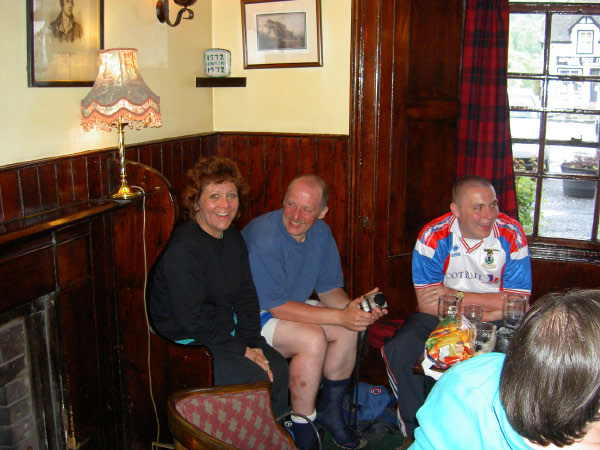 March2004 024