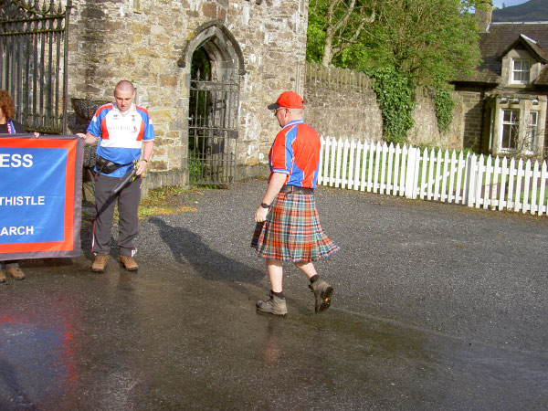 March2004 029