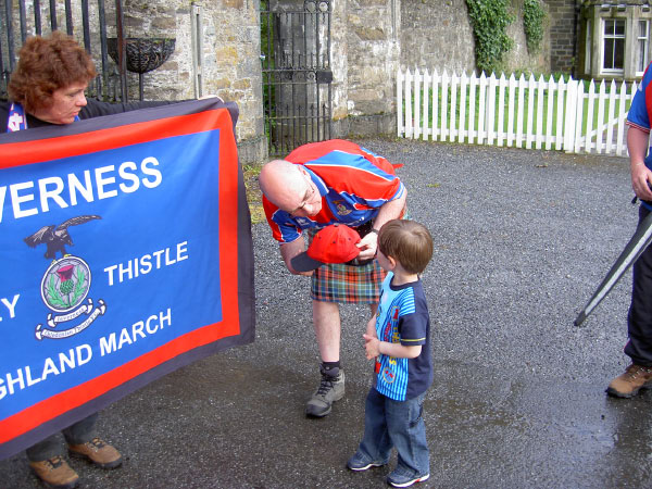 March2004 033