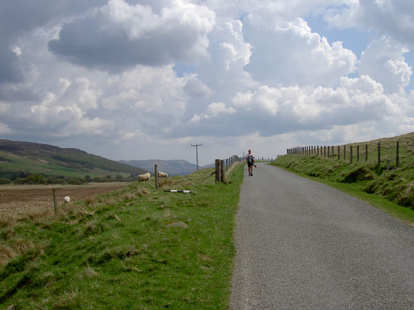 March2004 036