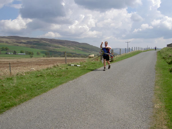 March2004 037