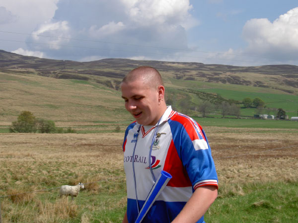 March2004 040