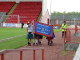 Clyde 029