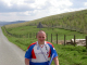 March2004 001
