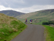 March2004 006