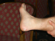 March2004 014
