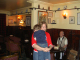 March2004 016