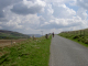 March2004 036
