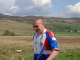 March2004 040