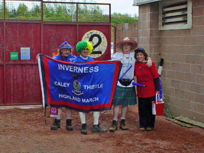 Before the grand entrance at Broadwood_edited
