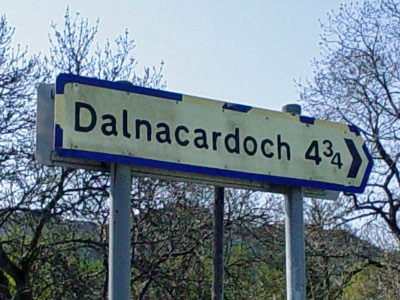 Dalnacardoch 4.75_edited