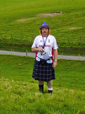 El Gringo at Ruthven_edited