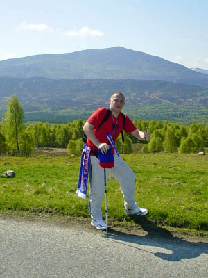 Gringo Junior and Schiehallion_edited