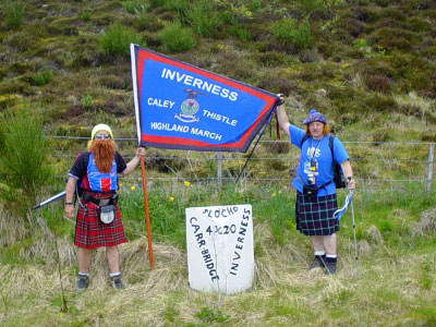 Gringo and ITN near Slochd_edited