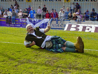 IHE in the goalmouth_edited