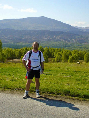 ITN and Schiehallion_edited