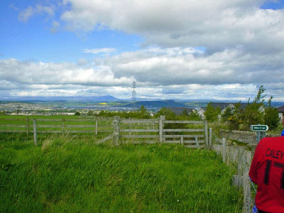 Inverness in sight_edited
