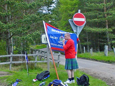 Junior takes a breather_edited