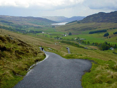 Looking back to Loch Freuchie from Craig Hill_edited