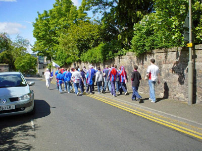 Marching through Hilton_edited