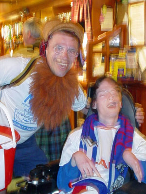 Mike and Colin_edited